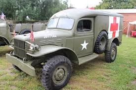 Image result for Munsell Green 1943 Wayne Works