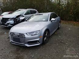 Image result for Florett Silver 2018 S4