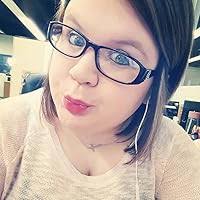 Diary of an Adorable Fat Girl (Adorable Fat Girl #1) by Bernice Bloom