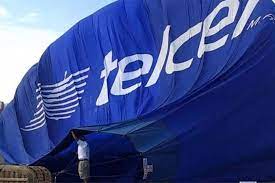 Reportes de fallos e interrupciones de los últimos 15 días se. Telcel Sufre Caida En Mexico Y Presenta Fallas En Sus Servicios De Llamadas E Internet Movil Esto Es Lo Que Sabemos