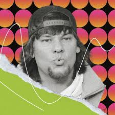 The 25 Most Influential Social Media Influencers and Creators of 2025