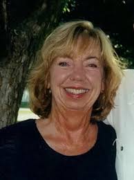 Joan L. Golden Obituary