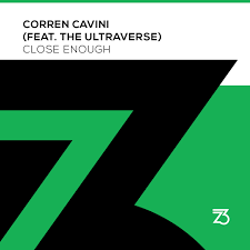 Check spelling or type a new query. Corren Cavini Music Download Beatport