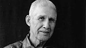 Arthur Richards Obituary (1932