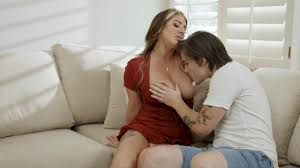 Mommy Swap 3 streaming video at Porn Parody Store with free previews.