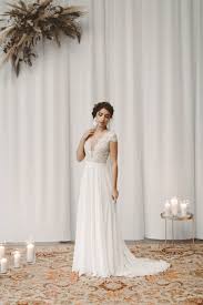 We did not find results for: Zarte Brautkleider Von Light And Lace Goldelse