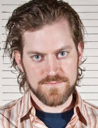 All about celebrity Basil Harris! Watch list of Movies online: Grimm