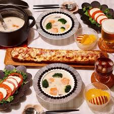 Maybe you would like to learn more about one of these? ã‚¯ãƒªãƒ¼ãƒ ã‚·ãƒãƒ¥ãƒ¼ã®çŒ®ç«‹ äººæ°—æ–™ç†ã«åˆã†ãŠã‹ãš å‰¯èœ ã‚¹ãƒ¼ãƒ—ç‰¹é›† Folk