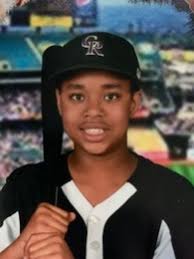 Robert Marro's Men's Basketball Recruiting Profile