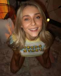 Bethany Walker (@bethanywalker791) • Threads, Say more