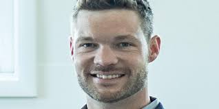 Miles Crawford: Progress has blue-collar jobs in the crosshairs