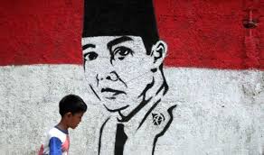 Maybe you would like to learn more about one of these? 7 Ide Dekorasi Kampung 17 Agustus 2020 Untuk Rayakan Kemerdekaan