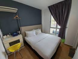 What's the malay translation of accommodation? Westlink Hotel Kuala Lumpur Wangsa Maju Kuala Lumpur Updated 2021 Prices