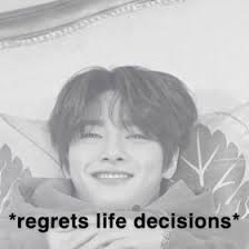 Dee Butler (halfdeadredhead)