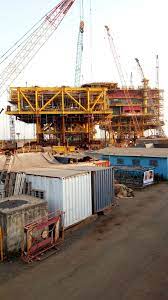 All personnel were given safety quantities was a large task involving in 2010/11, mhn project needed induction before mobilization quality requirements, storage, delivery. Larsen Toubro Office Photos Glassdoor
