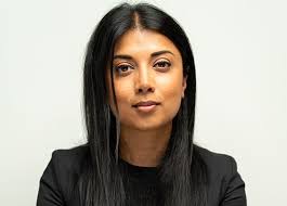 Our Research Active Experts in the Media