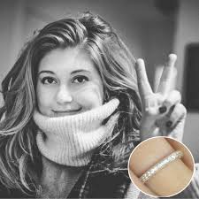 Les bijoux fétiches des stars d'ici