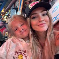 Anybody have a recommendation for an Air BnB that's in a boat