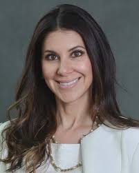 Best Dermatologists Near Me in San Diego, CA