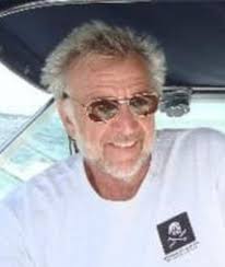 Robert Renzler Obituary