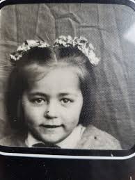 Ann Walker ....Uphall Primary 1955 then to the brand new Broxburn  Academy.....now live outside Vancouver British Columbia Canada.... It has  been fun looking at all the photos and reading about old friends