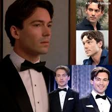 who played general hospital role better?