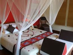 كيفية تزيين غرفة نوم بحلول 14 فبراير عيد الحب 20 صورة