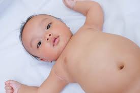 Sunat perempuan menyakiti anak dan perempuan dewasa, baik fisik dan kejiwaan, dan tidak ada keuntungan kesehatan dalam praktek ini, menurut who. Setelah Sunat Bayi Seperti Apa Perawatannya Yang Tepat