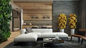 Wall Texture Designs For The Living Room Ideas Inspiration Interior Design Living Room Living Room Interior Popular Living Room