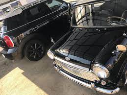 untitled car suv car suv