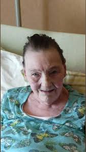 Kevin Germain (@kevin.germain1)