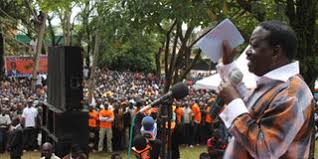 We would like to show you a description here but the site won't allow us. Cord Calls On Government To Rise Above Threats And Engage In Talks Nation