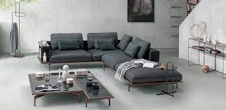 Select from a curated range of natural linens, timeless cotton, luxe velvets and much more. Home