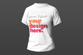 Download T Shirt Mockup Images Free Vectors Stock Photos Psd