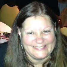 Fran Shockley (@FranShockleyRN)