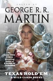 Wild card™ was the 1st to do many things. Wild Cards Wild Cards And Wild Cards Not A Blog