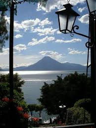 Panajachel Atitlan Guatemala Less Than 5 Months So Excited Con Imagenes Guatemala Paisajes Lugares Increibles Paisajes