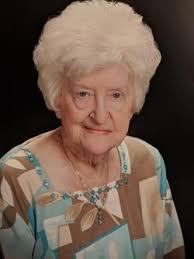 Eloise Selmon Obituary