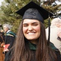 500+ profils pour “The Butts”