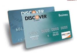 You'll find a fuel discount at the bottom of your receipt. If You Already Have An Account For Your Discover Card Simply Log In For Your Discover Card Login Disc Discover Card Discover Credit Card Rewards Credit Cards