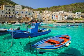 What to know about the island of sardinia? Sardenha Italia Allways