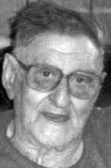 Wednesday, March 30, 2011