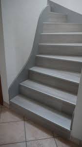 Maytop Tiptop Habitat Habillage D Escalier Renovation D Escalier Recouvrement D Escalier Escalier Bois Escalier Bois Escalier Beton Habillage Escalier