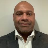 Patrick Peters, Notary Public in Burlington, NJ 08016