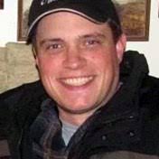 Sandra Michna's Instagram, Twitter & Facebook