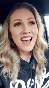 Emmanuel Ornelas's Instagram, Twitter & Facebook