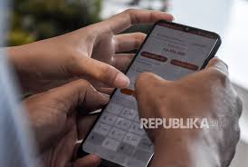 Sistem ini dapat mengatasi beberapa masalah yang ditimbulkan akibat beberapa diantaranya; Kadin Indonesia Dan Facebook Tingkatkan Literasi Digital Ukm Republika Online