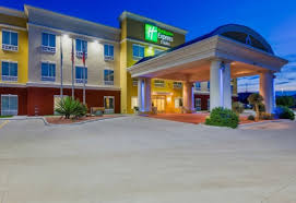 Holiday inn express hotel & suites clifton park, an ihg hotel. Holiday Inn Express Suites Alpine Southeast Fairflight