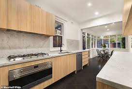 Giantex buffet hutch cabinet, kitchen hutch sideboard, buffet cabinet on storage island, wood kitchenware server with 3 large drawers and 9 wine bottle modulars (white). Https Www Dailymail Co Uk Tvshowbiz Article 8449181 Jax Taylor Steps Wearing Hoodie Message Saints Sinners Html 2020 06 23t00 30 45z Monthly 0 7 Https I Dailymail Co Uk 1s 2020 06 23 00 29933658 8449181 Image A 21 1592868848614 Jpg