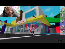 As the creators, players can build their own games and homes for others to explore in. Roblox Promo Codes For Hair 2021 May Novocom Top